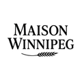 Maison Winnipeg