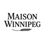 Maison Winnipeg